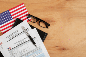 Reliable Self-Assessment Tax Return UK Services Protect Your Interests