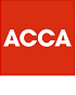ACCA logo