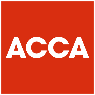 acca logo image