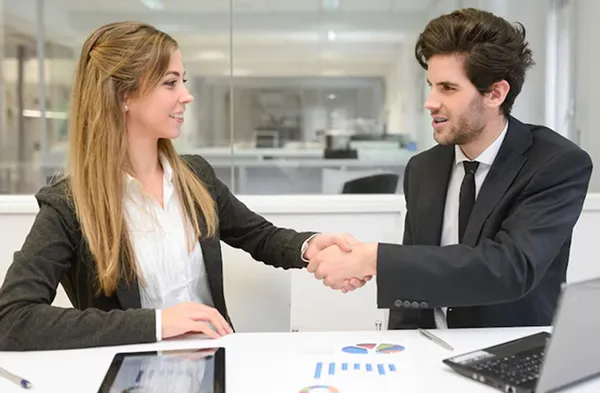 Professional Accountant in Ashford offering tax, payroll, and business support