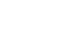 Budget Accountants Logo