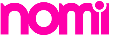 Nomi Accounting logo image