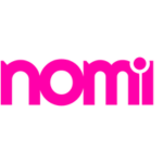 nomi image