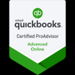 quickbooks image