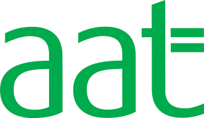 aat logo image