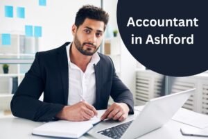 An Accountant
