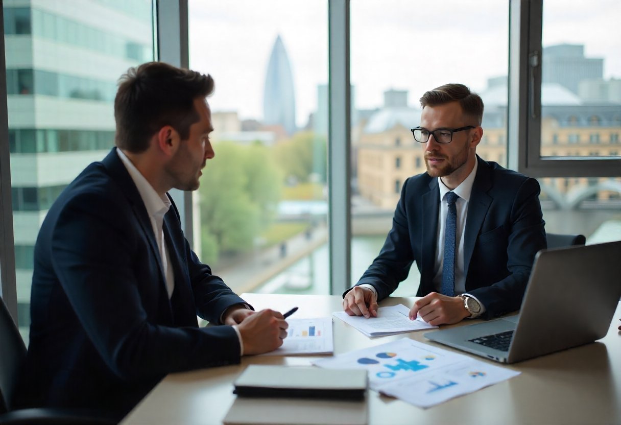 tax accountant tax accountant