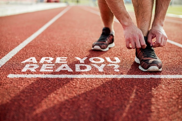 Ready-to-go payroll services London designed for small companies seeking fast and accurate payroll management