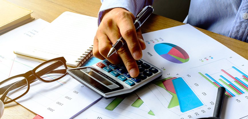 Frequently asked questions about bookkeeping services and financial management
