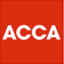 acca logo
