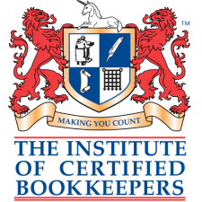 icb logo