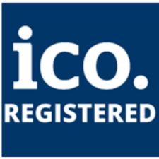 ico logo