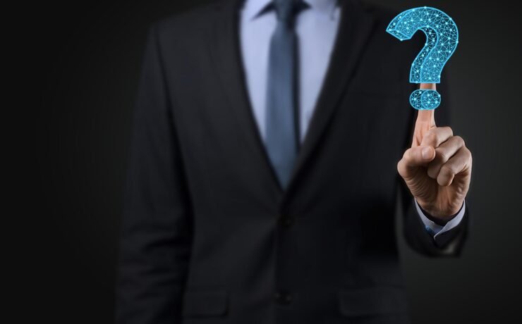 questions about bookkeeping services answered by experienced bookkeeper Ashford team