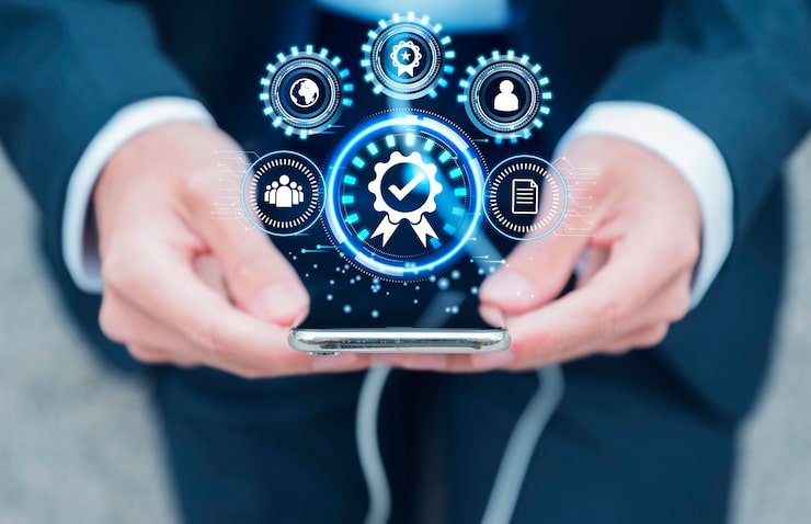 High-quality bookkeeping services ensuring financial accuracy by leading bookkeeping firms in London
