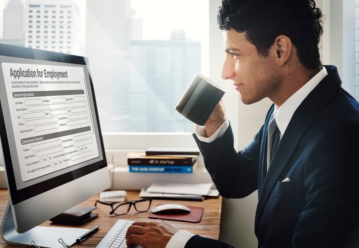 How to File VAT Return Online with the Support of Limited Company Accountants